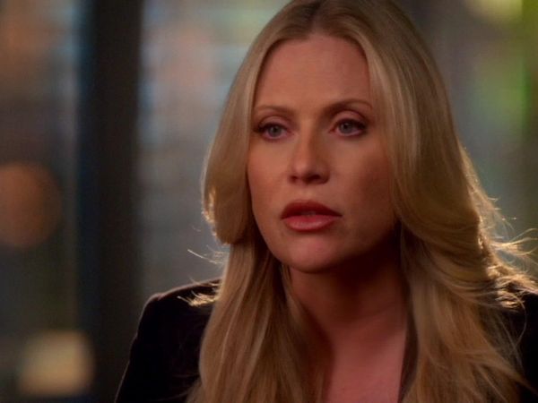 CSI: Miami - See No Evil