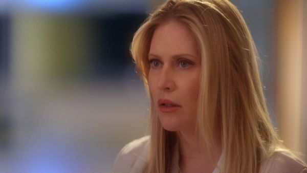 CSI: Miami - Mayday