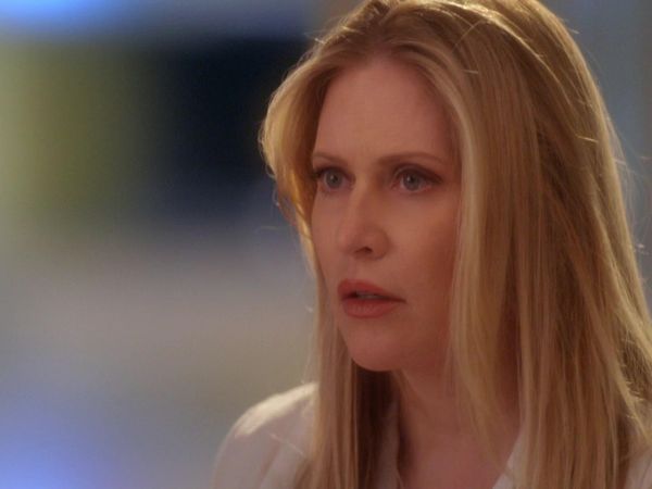 CSI: Miami - Mayday