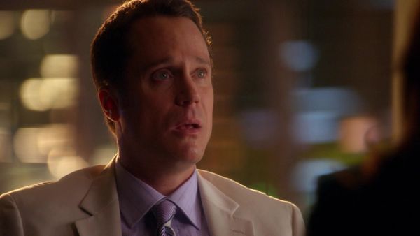 CSI: Miami - Special Delivery