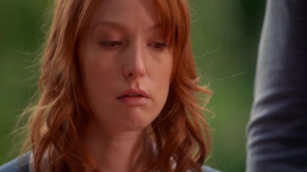 CSI: Miami - Blood Lust