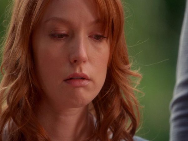 CSI: Miami - Blood Lust