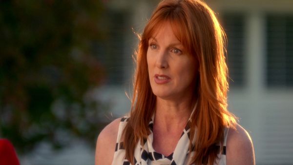 CSI: Miami - Count Me Out