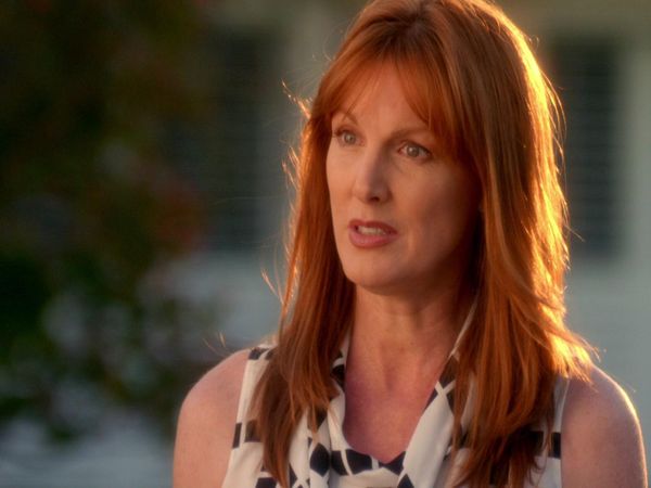 CSI: Miami - Count Me Out