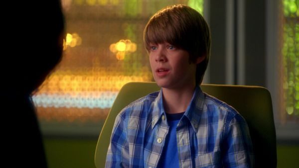 CSI: Miami - Mommie Deadest