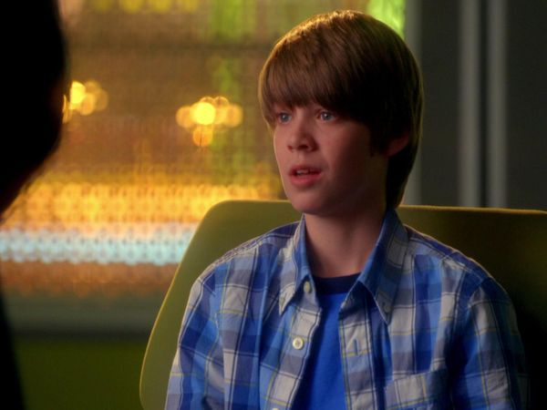 CSI: Miami - Mommie Deadest
