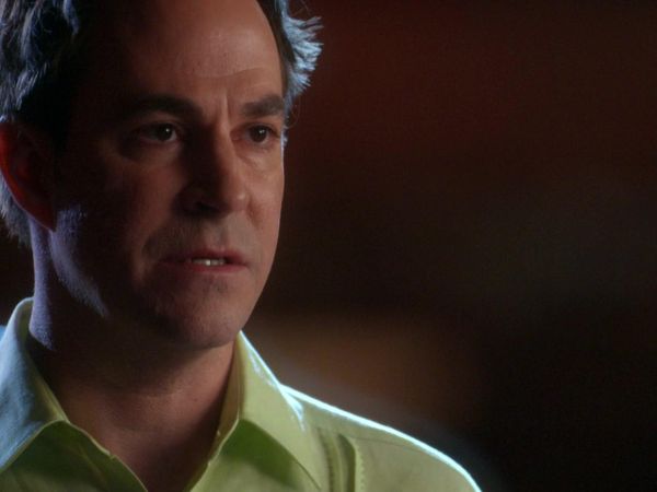 CSI: Miami - All Fall Down