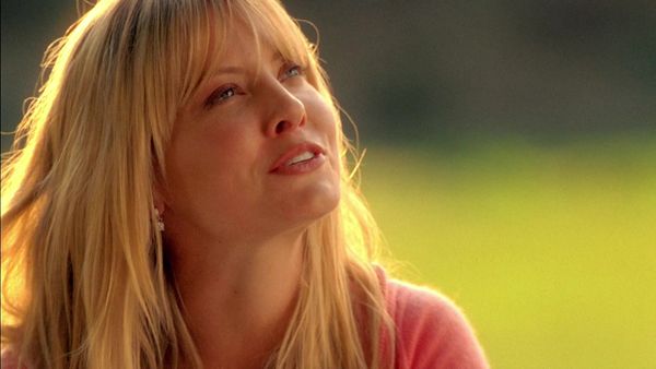 CSI: Miami - Tunnel Vision