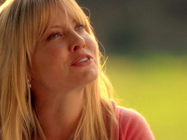 CSI: Miami - Tunnel Vision