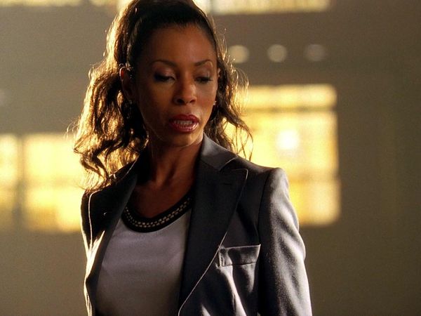 CSI: Miami - Rock and a Hard Place
