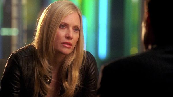 CSI: Miami - Stand Your Ground