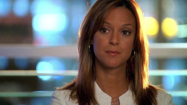 CSI: Miami - Miami Confidential