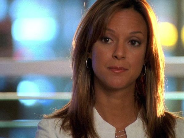 CSI: Miami - Miami Confidential