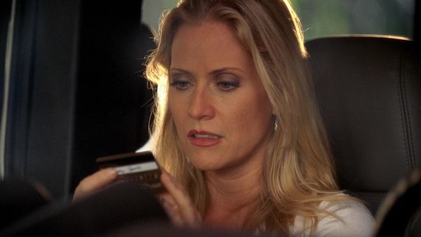 CSI: Miami - Bang, Bang, You're Debt!