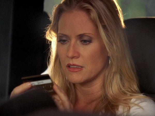 CSI: Miami - Bang, Bang, You're Debt!