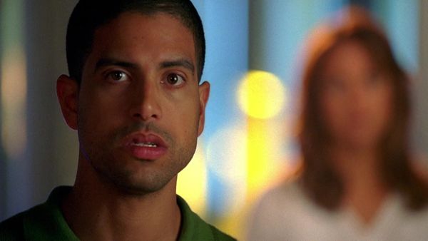 CSI: Miami - To Kill a Predator