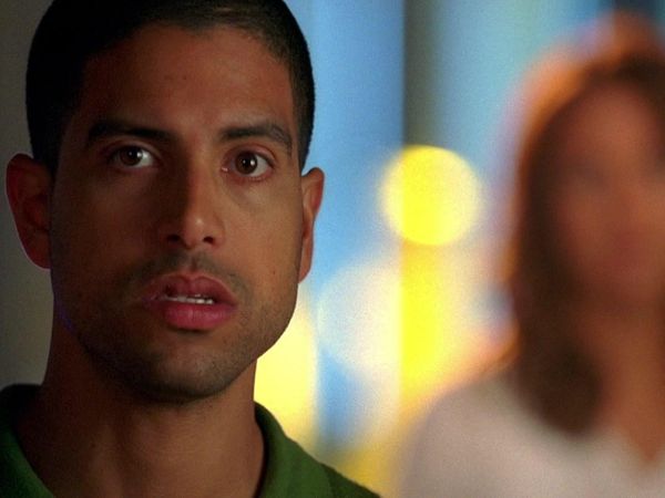 CSI: Miami - To Kill a Predator
