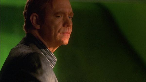 CSI: Miami - You May Now Kill the Bride