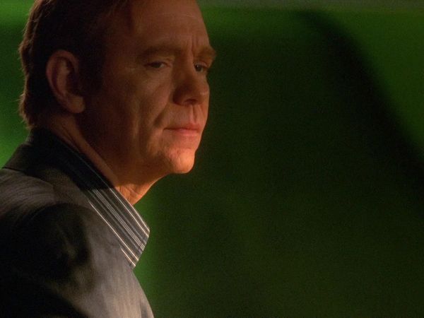 CSI: Miami - You May Now Kill the Bride