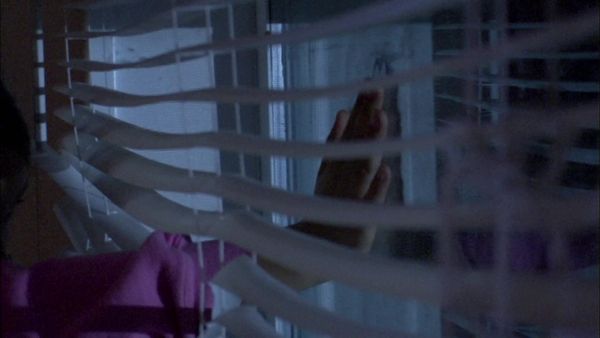Niños psíquicos: Hijos de lo paranormal - El fantasma de Freddie