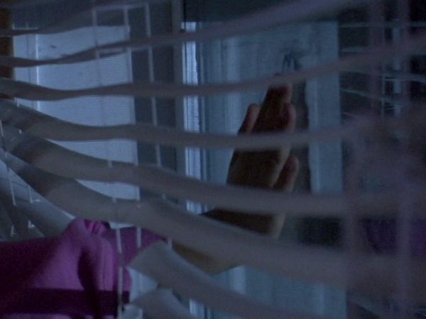 Niños psíquicos: Hijos de lo paranormal - El fantasma de Freddie