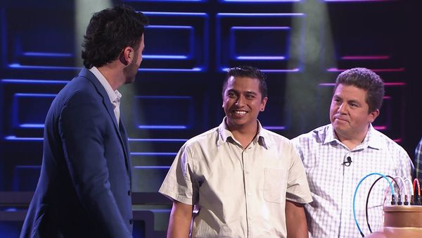 BOOM! Colombia - Episodio 48