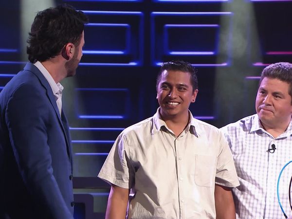 BOOM! Colombia - Episodio 48