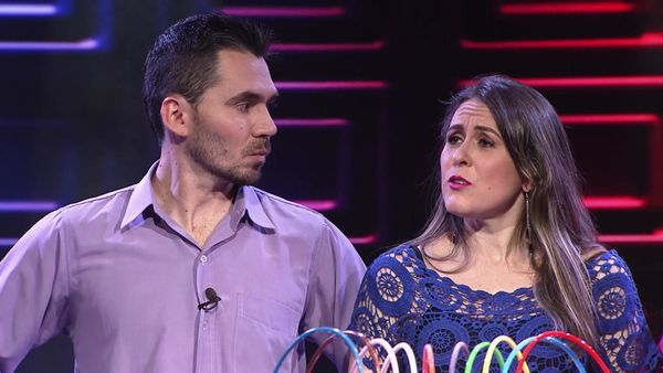 BOOM! Colombia - Episodio 35