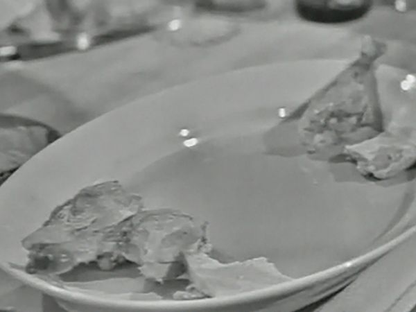 The French Chef - Aspics