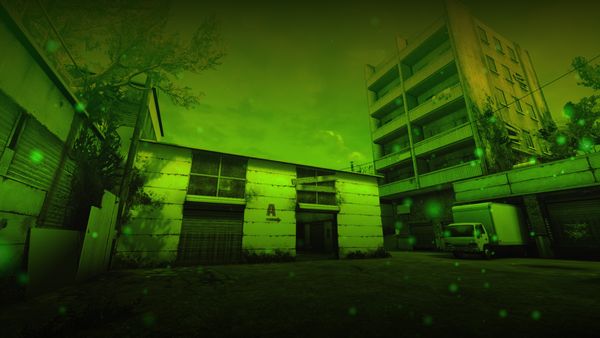 Pandemia Tournament - Episodio 2
