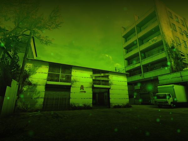Pandemia Tournament - Episodio 2