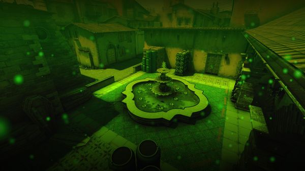 Pandemia Tournament - Episodio 6