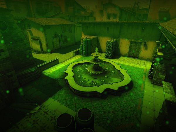 Pandemia Tournament - Episodio 6