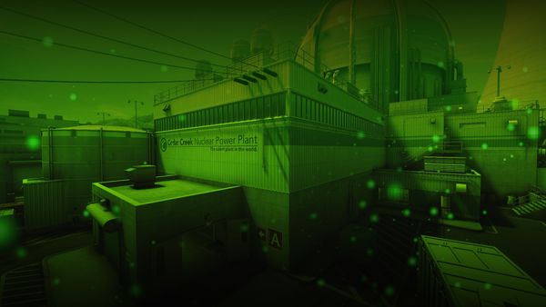 Pandemia Tournament - Episodio 5