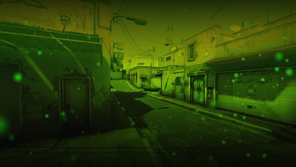 Pandemia Tournament - Episodio 4