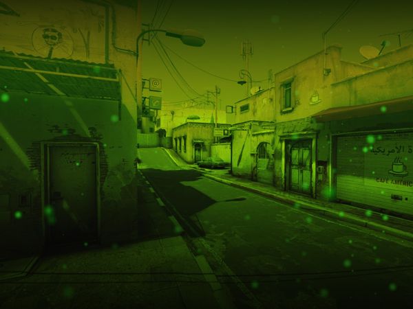 Pandemia Tournament - Episodio 4