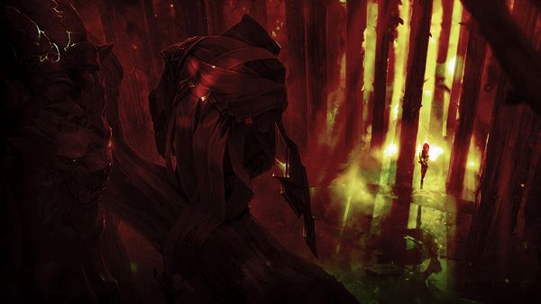 Challenger Class - Lol Primeras impresiones