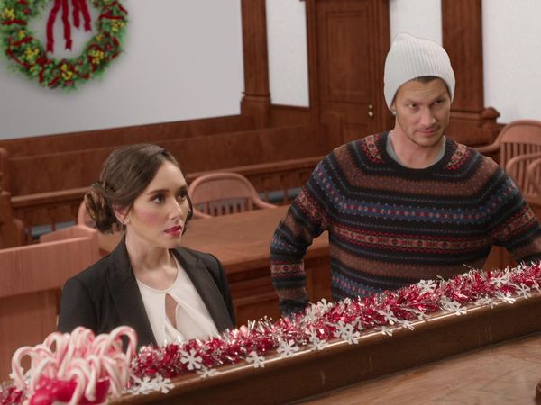 Tosh.0 - November 21, 2017 - Best of Season 9