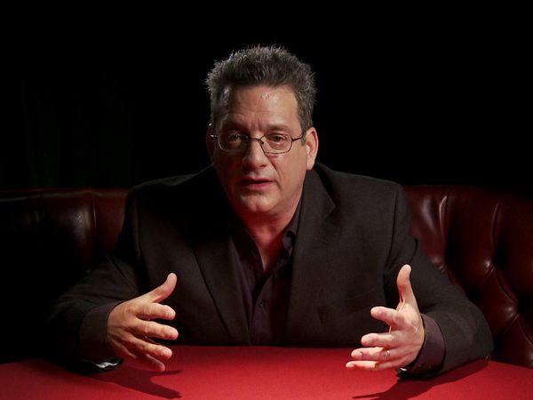 Tosh.0 - October 28, 2014 - Kayak