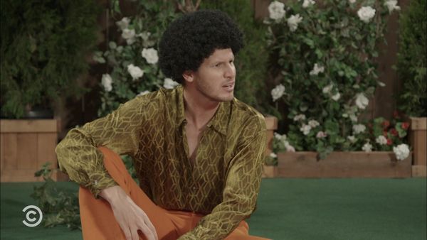 Tosh.0 - August 26, 2014 - Summertime is Great