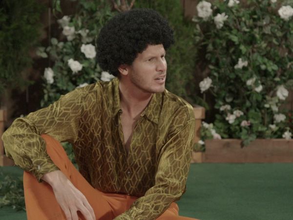 Tosh.0 - August 26, 2014 - Summertime is Great