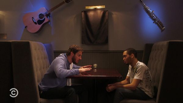 Tosh.0 - February 25, 2014 - IceJJFish