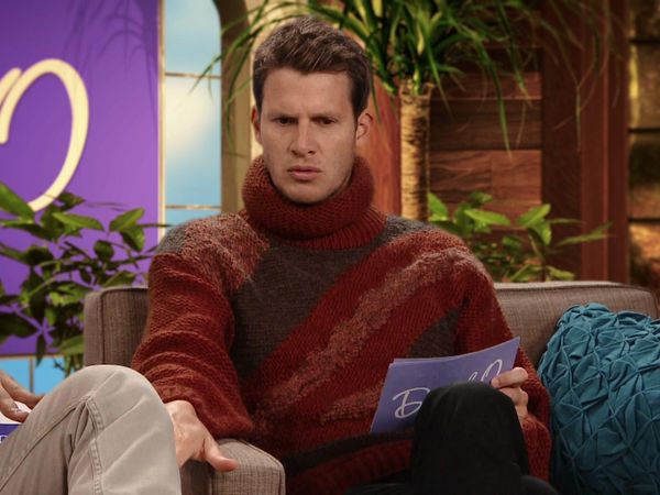 Tosh.0 - October 21, 2014 - Where Are They Now (Again)?