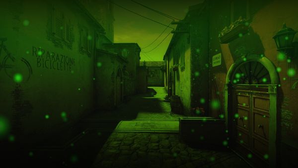 Pandemia Tournament - Episodio 10