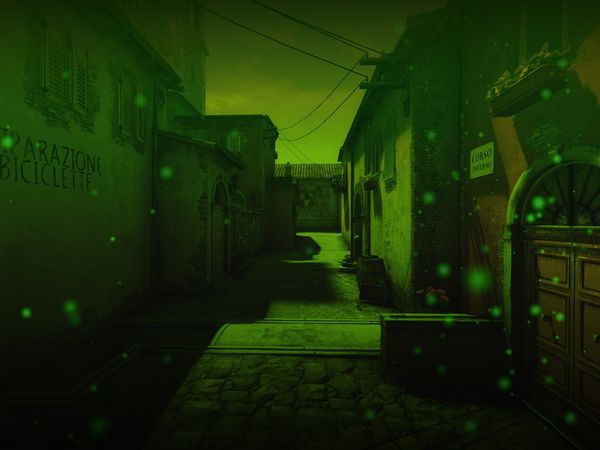 Pandemia Tournament - Episodio 10