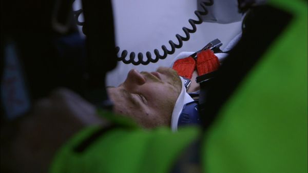 Air Rescue - Episode 5