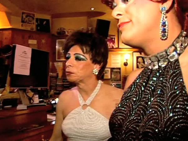Undercover Princes - Episode 1