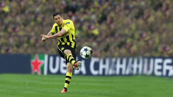 A Goles - A Goles: Grupo "H"