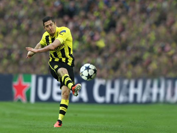 A Goles - A Goles: Grupo "H"