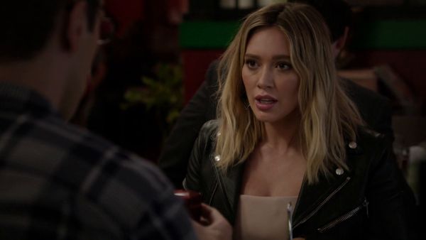Younger - La experiencia Marshmallow